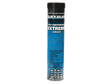 Multifunctioneel extreem smeervet 397g past in een kitpatroon