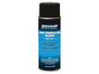 Spuitbus zwart Edp om propeller te spuiten 340g 