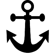 Bateau Bootservice logo