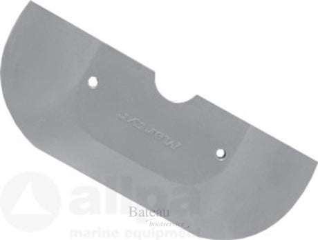 Anode Mercruiser / Sterndrive Alpha One (Gen II), Plate (OEM 821629)