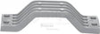 Anode Yamaha outboard, handle bar (OEM 6G5-45251-01)