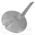 Anode Yamaha outboard, trim tab (OEM 69L4537100)