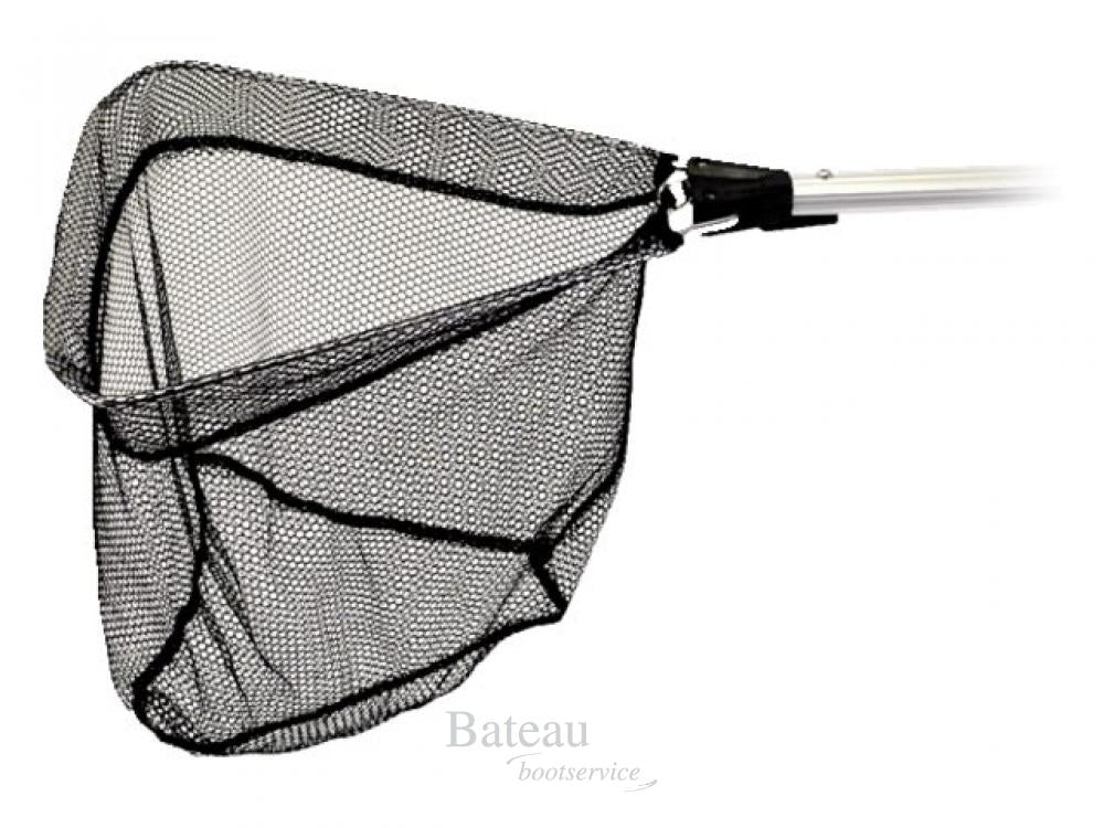 attwood fishing net Attwood fishing net foldable 610x318x254mm – Bateau Bootservice