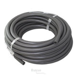 Brandstof slang 3/8 9.5 mm binnenwerk