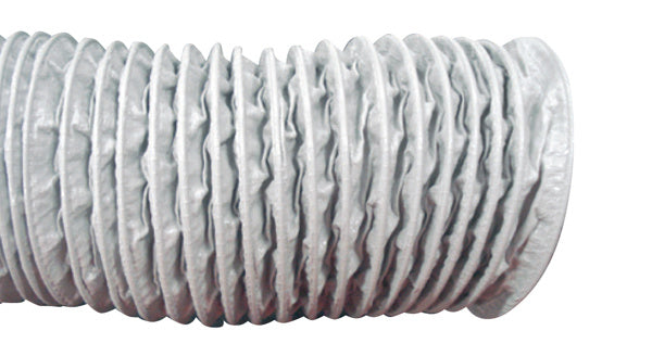 Blower hose 10 ft 4 in