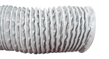 Blower hose 10 ft 4 in