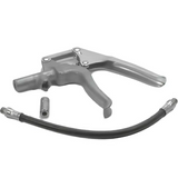 Quicksilver vetspuit met slang en adapter, model 91-37299Q2