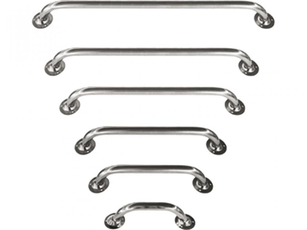 Rvs Boot Railing RVS railing boot – Bateau Bootservice