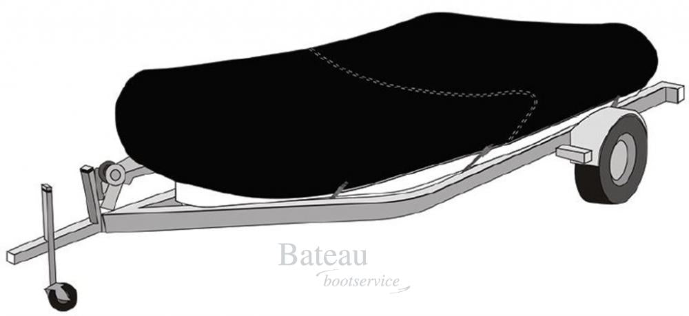 Hollex rubberboothoes maat C (max. 3,15mtr) - Bateau Bootservice