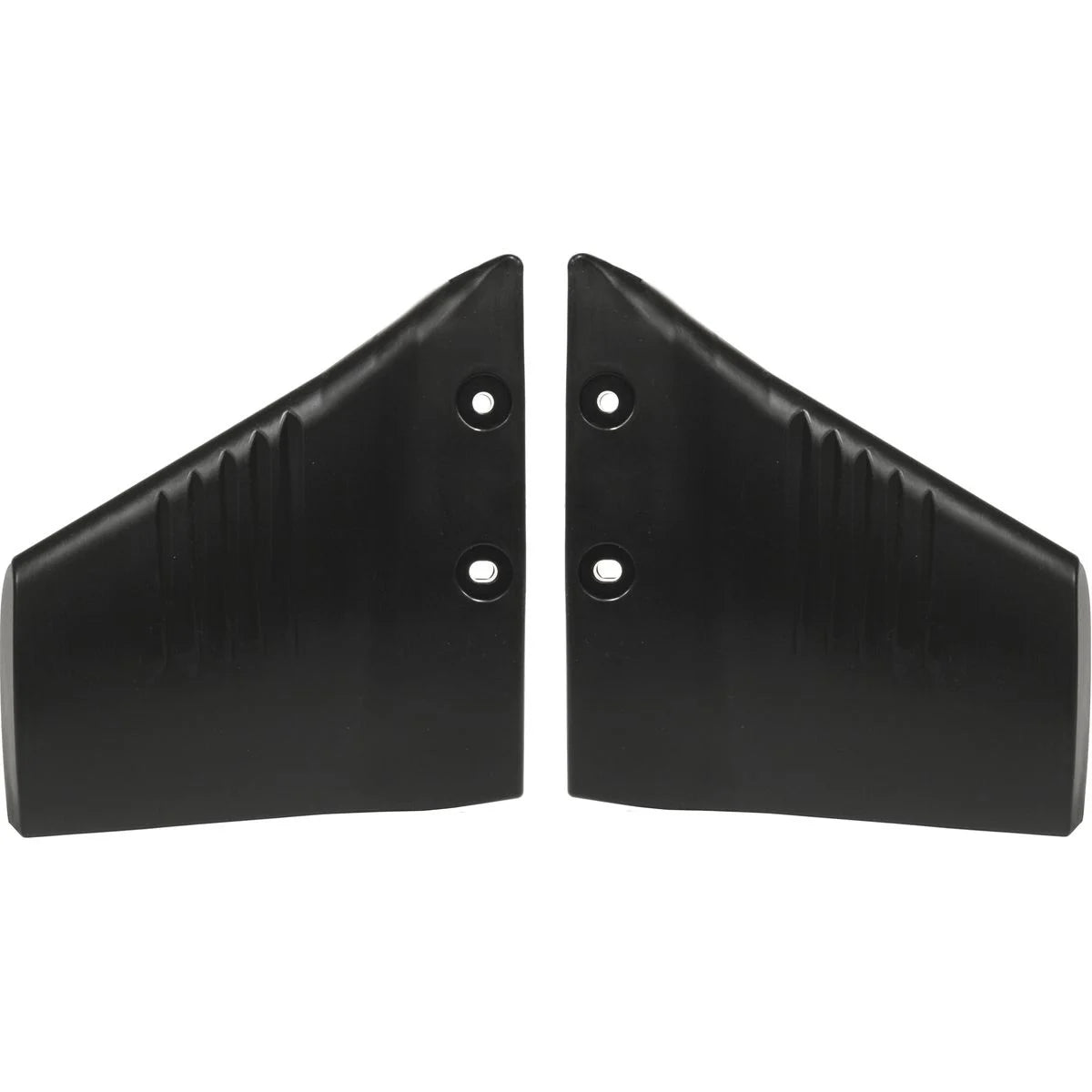 Easterner Hydrofoil up to 50 HP