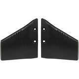 Easterner Hydrofoil up to 50 HP