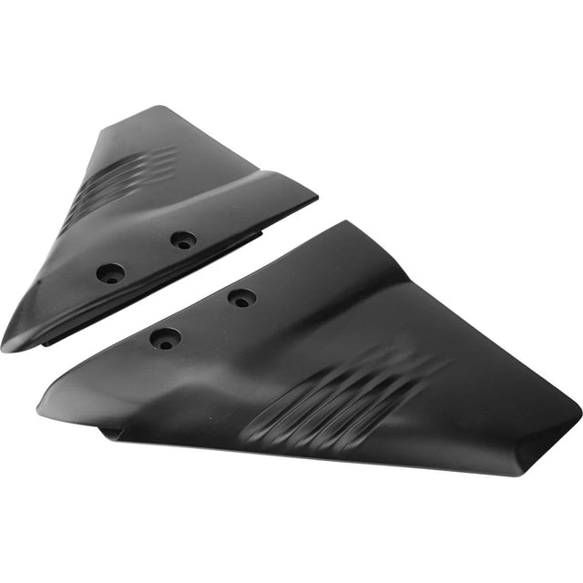 Easterner hydrofoil planeervleugels 194 x 174 mm voor buitenboordmotor vanaf 50 pk