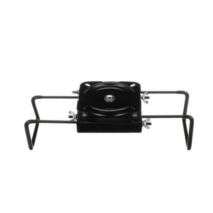 Jon Boat Seat Bracket met seat swivel – 360° draaibaar