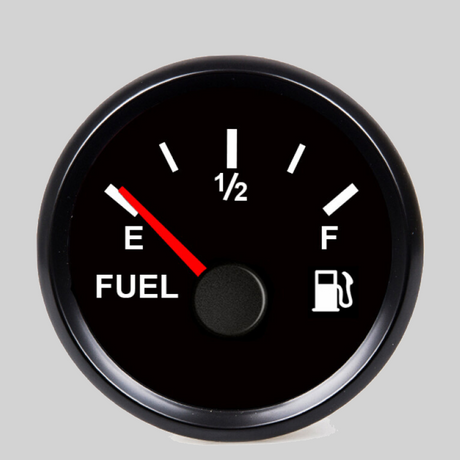 KAOLALI Capteur de Niveau de Carburant pour Jauge de KAOLALI Capteur de Niveau de Carburant pour Jauge de