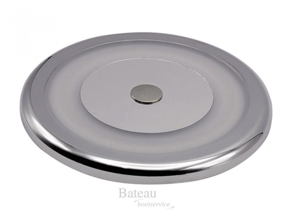 PlafonniÃ¨re Opbouw LED