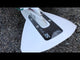 High performance hydrofoil  se sport 300