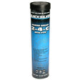Quicksilver Extreme Grease 397 gr - Bateau Bootservice