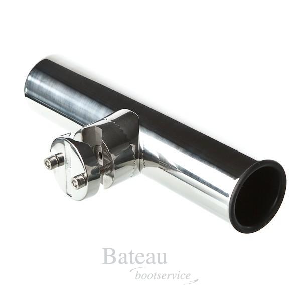 hundefutter bosch getreidefrei bosch Light – kalorienreduziertes Hundetrockenfutter main image 0