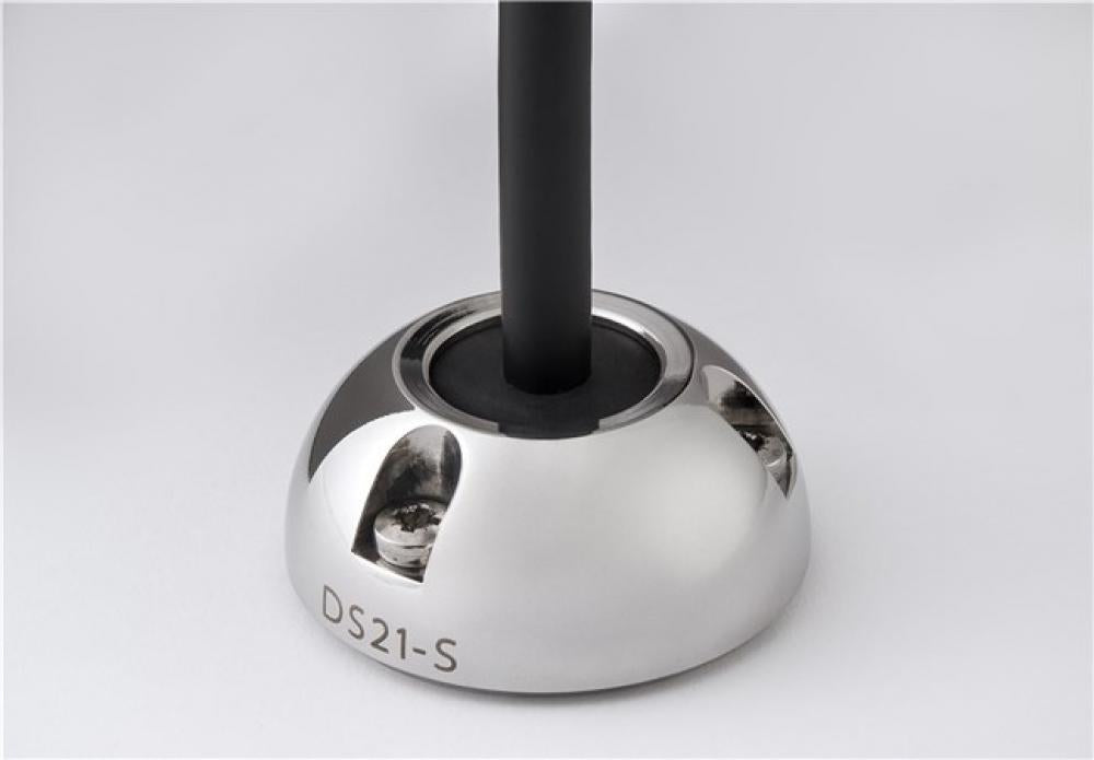 Scanstrut Deck Seal Small rvs conn. tot Ã¸21mm kabel 9-14mm Type DS21B-S