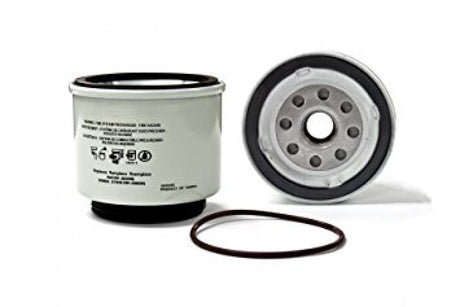 Sierra Vervangingsfilter 10 micron voor Suzuki (99105-20006) & Honda (17670-ZW1-030GH)