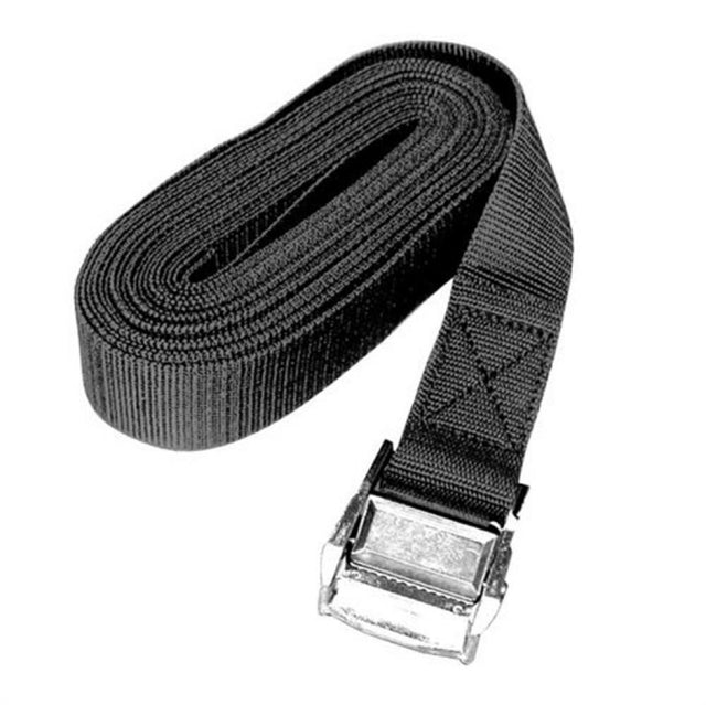 SPANBAND 2,5M 25MM 250KG