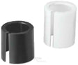 Todd White Seat Bushing For Spider 9994-72