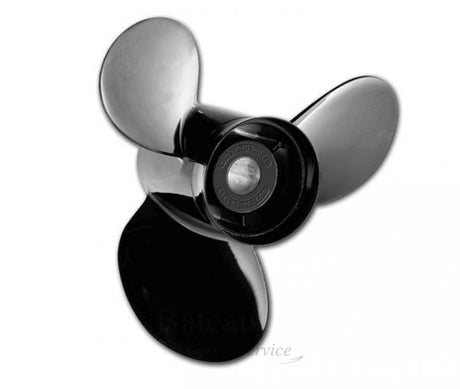 Vortex Propeller 3 blads 992408 992409 - Bateau Bootservice