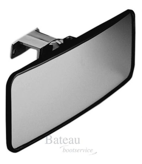 Waterski spiegel 100 x 300 mm - Bateau Bootservice