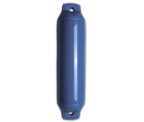 Majoni cilinder fender 25x80 cm - Bateau Bootservice