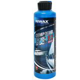 Riwax COMPOUND RS 02 - Bateau Bootservice