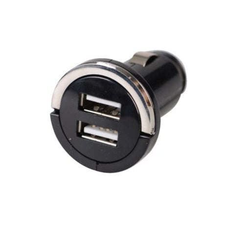 12V USB ADAPTER boot - Bateau Bootservice