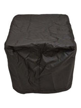 Hollex buitenboordmotorhoes 50-115pk - Bateau Bootservice