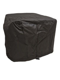 Hollex buitenboordmotorhoes 50-115pk - Bateau Bootservice
