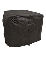 Hollex buitenboordmotorhoes 50-115pk - Bateau Bootservice