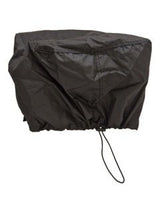 Hollex buitenboordmotorhoes 50-115pk - Bateau Bootservice
