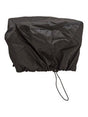 Hollex buitenboordmotorhoes 50-115pk - Bateau Bootservice