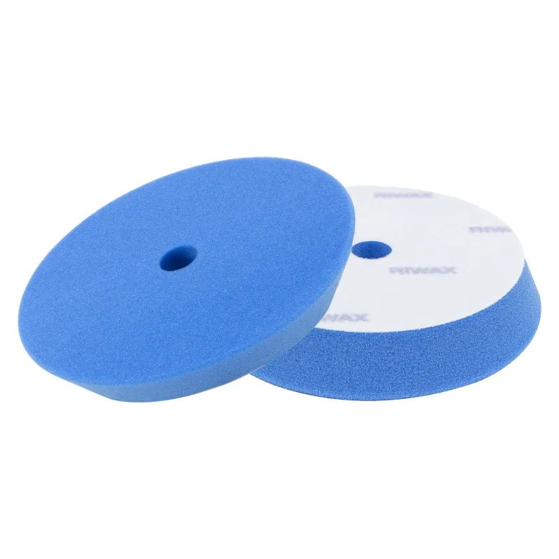 Riwax RS tussenschijf 150 x 30 mm - Bateau Bootservice