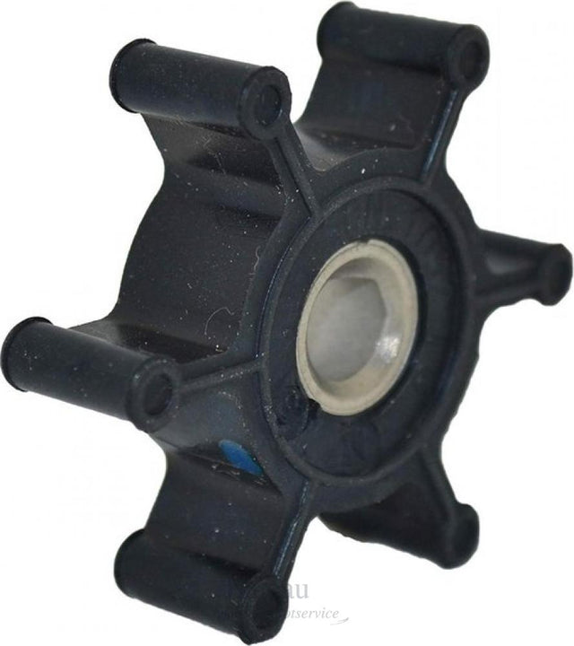 66-09-1052S-9 Johnson impeller voor F3 pompen - Bateau Bootservice