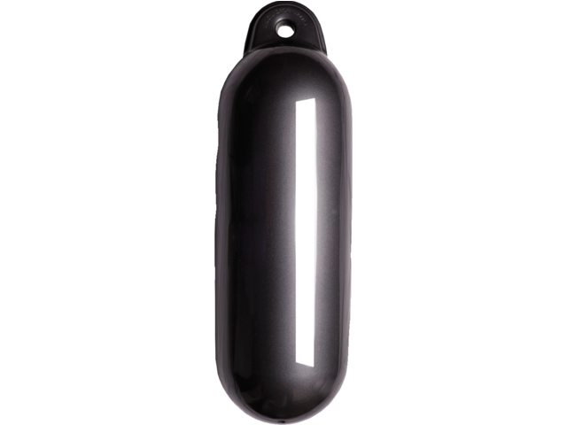 Dropfender 1 anthrazit 12cm günstig online kaufen Dropfender 1 anthrazit 12cm günstig online kaufen