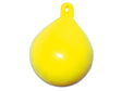 Markeringsboei / Marker Buoy 15 x 21 cm - Bateau Bootservice
