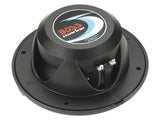 Boss speakers 150 W zwart of wit - Bateau Bootservice