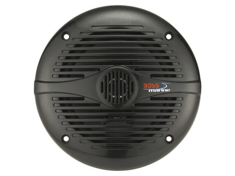 Boss speakers 150 W zwart of wit - Bateau Bootservice