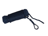 Ankerlijn dia 10 mm lengte 20 meter - Bateau Bootservice