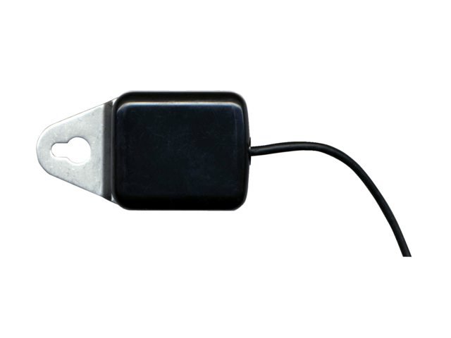 GPS antenne inclusief 5m kabel - Bateau Bootservice