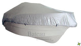 Afdekzeil voor consoleboot 550-610 cm - Bateau Bootservice
