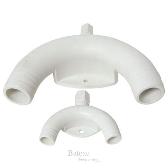 ANTIHEVELBOCHT 19MM - Bateau Bootservice
