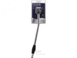 Attwood Combi LED op poot schuin - Bateau Bootservice