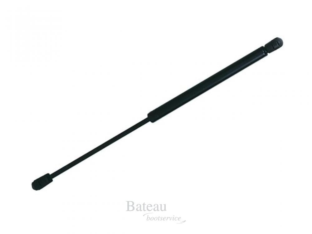 Attwood gasveer powerlift 6mm stang x 15mm cilinder - Bateau Bootservice