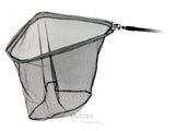 Attwood Visnet opvouwbaar - Bateau Bootservice