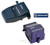 Attwood vlotterschakelaar - Bateau Bootservice